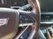 2021 Cadillac Escalade ESV Sport Platinum