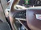 2021 Cadillac Escalade ESV Sport Platinum