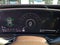 2021 Cadillac Escalade ESV Sport Platinum