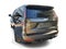 2021 Cadillac Escalade ESV Sport Platinum