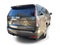 2021 Cadillac Escalade ESV Sport Platinum