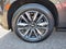 2021 Cadillac Escalade ESV Sport Platinum