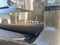 2021 Cadillac Escalade ESV Sport Platinum
