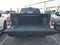 2023 Nissan Titan Platinum Reserve