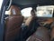 2023 Nissan Titan Platinum Reserve