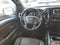 2023 Nissan Titan Platinum Reserve