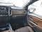2023 Nissan Titan Platinum Reserve