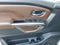 2023 Nissan Titan Platinum Reserve