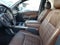 2023 Nissan Titan Platinum Reserve