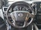 2023 Nissan Titan Platinum Reserve
