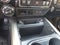 2023 Nissan Titan Platinum Reserve