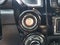 2023 Nissan Titan Platinum Reserve
