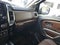 2023 Nissan Titan Platinum Reserve