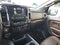 2023 Nissan Titan Platinum Reserve