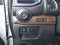 2023 Nissan Titan Platinum Reserve