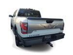 2023 Nissan Titan Platinum Reserve