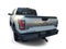 2023 Nissan Titan Platinum Reserve