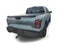 2023 Nissan Titan Platinum Reserve