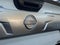 2023 Nissan Titan Platinum Reserve