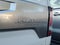2023 Nissan Titan Platinum Reserve