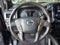 2021 Nissan Titan XD Platinum Reserve
