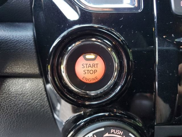 2021 Nissan Titan XD Platinum Reserve