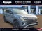 2024 Volkswagen Atlas 2.0T Peak Edition SE w/Technology