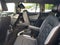 2024 Volkswagen Atlas 2.0T Peak Edition SE w/Technology