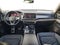 2024 Volkswagen Atlas 2.0T Peak Edition SE w/Technology