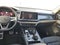 2024 Volkswagen Atlas 2.0T Peak Edition SE w/Technology