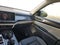 2024 Volkswagen Atlas 2.0T Peak Edition SE w/Technology