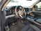 2024 Volkswagen Atlas 2.0T Peak Edition SE w/Technology