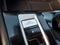 2024 Volkswagen Atlas 2.0T Peak Edition SE w/Technology
