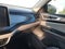 2024 Volkswagen Atlas 2.0T Peak Edition SE w/Technology