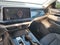 2024 Volkswagen Atlas 2.0T Peak Edition SE w/Technology