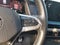2024 Volkswagen Atlas 2.0T Peak Edition SE w/Technology