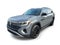 2024 Volkswagen Atlas 2.0T Peak Edition SE w/Technology