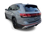 2024 Volkswagen Atlas 2.0T Peak Edition SE w/Technology