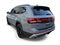 2024 Volkswagen Atlas 2.0T Peak Edition SE w/Technology