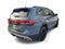 2024 Volkswagen Atlas 2.0T Peak Edition SE w/Technology