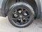 2024 Volkswagen Atlas 2.0T Peak Edition SE w/Technology