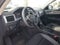 2018 Volkswagen Atlas 3.6L V6 SE