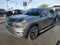 2018 Volkswagen Atlas 3.6L V6 SE