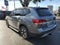 2018 Volkswagen Atlas 3.6L V6 SE