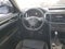 2018 Volkswagen Atlas 3.6L V6 SE