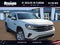 2021 Volkswagen Atlas Cross Sport 2.0T SE w/Technology