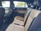 2021 Volkswagen Atlas Cross Sport 2.0T SE w/Technology