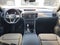 2021 Volkswagen Atlas Cross Sport 2.0T SE w/Technology