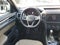 2021 Volkswagen Atlas Cross Sport 2.0T SE w/Technology