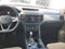 2021 Volkswagen Atlas Cross Sport 2.0T SE w/Technology